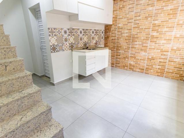 Casa aluguel em Região Imediata de São Paulo, Região Metropolitana de São Paulo
