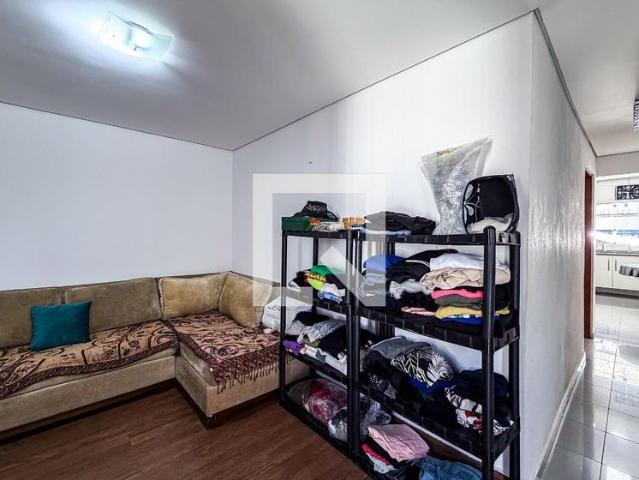 Casa aluguel em Região Imediata de São Paulo, Região Metropolitana de São Paulo