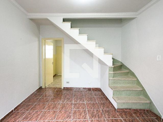 Casa aluguel em Região Imediata de São Paulo, Região Metropolitana de São Paulo