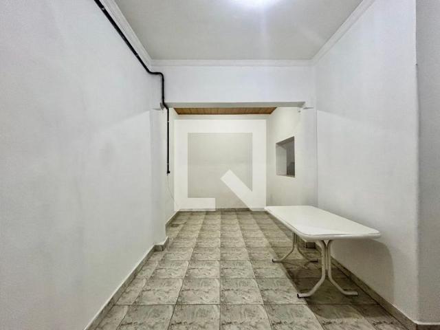 Casa aluguel em Região Imediata de São Paulo, Região Metropolitana de São Paulo