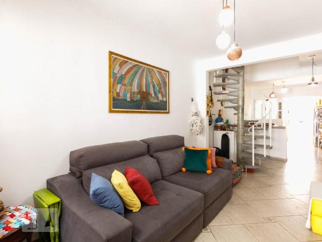 Casa aluguel em Região Imediata de São Paulo, Região Metropolitana de São Paulo