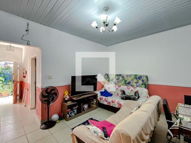 Casa aluguel em Região Imediata de São Paulo, Região Metropolitana de São Paulo