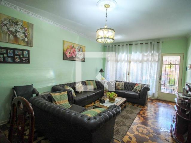 Casa aluguel em Região Imediata de São Paulo, Região Metropolitana de São Paulo