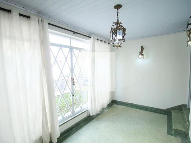 Casa aluguel em Belém, São Paulo