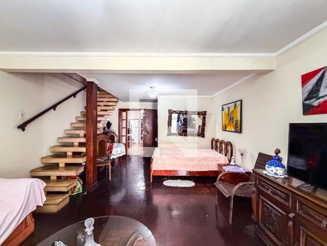 Casa aluguel em Região Imediata de São Paulo, Região Metropolitana de São Paulo