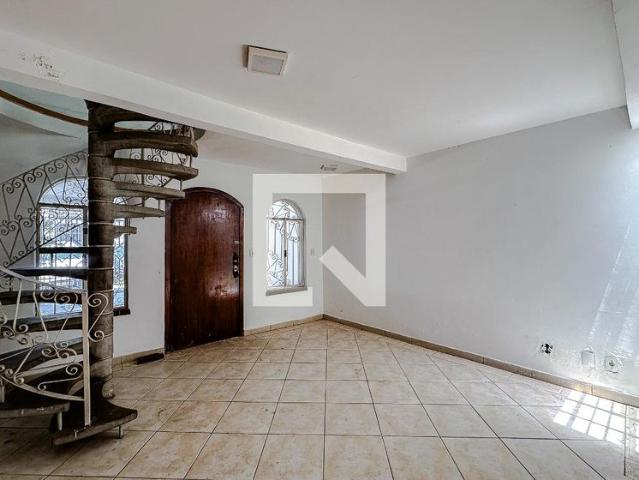 Casa aluguel em Região Imediata de São Paulo, Região Metropolitana de São Paulo