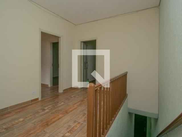 Casa aluguel em Belém, Biritiba-Mirim