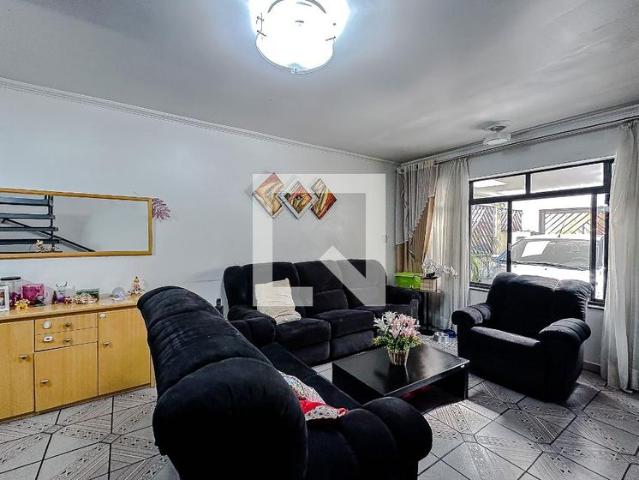 Casa aluguel em Mooca, São Paulo