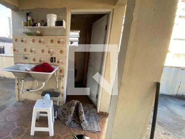 Casa aluguel em Região Imediata de São Paulo, Região Metropolitana de São Paulo