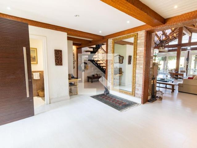 Casa aluguel em Região Geográfica Imediata de Porto Alegre, Região Metropolitana de Porto Alegre