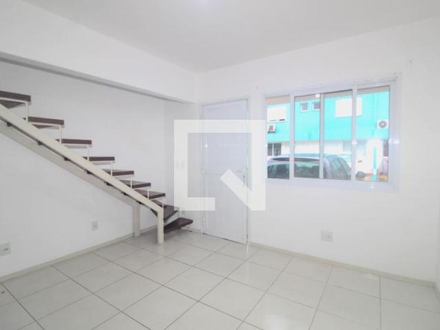 Casa aluguel em Região Geográfica Imediata de Porto Alegre, Região Metropolitana de Porto Alegre