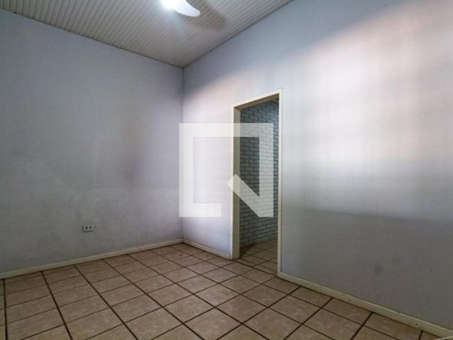 Casa aluguel em Região Geográfica Imediata de Porto Alegre, Região Metropolitana de Porto Alegre