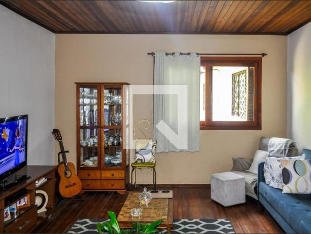 Casa aluguel em Região Geográfica Imediata de Porto Alegre, Região Metropolitana de Porto Alegre