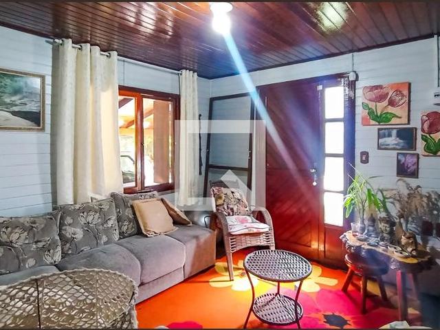 Casa aluguel em Região Geográfica Imediata de Porto Alegre, Região Metropolitana de Porto Alegre