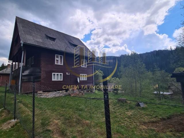 Casă vânzări în Cluj