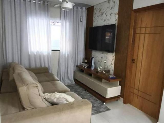 Casa venda em Setor O, Ceilândia