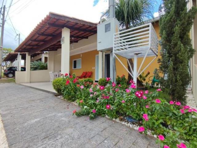 Casa venda em Região Geográfica Imediata de Caldas Novas-Morrinhos, Caldas Novas