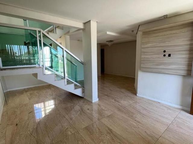 Casa venda em Região Geográfica Imediata de Bento Gonçalves, Boa Vista do Sul