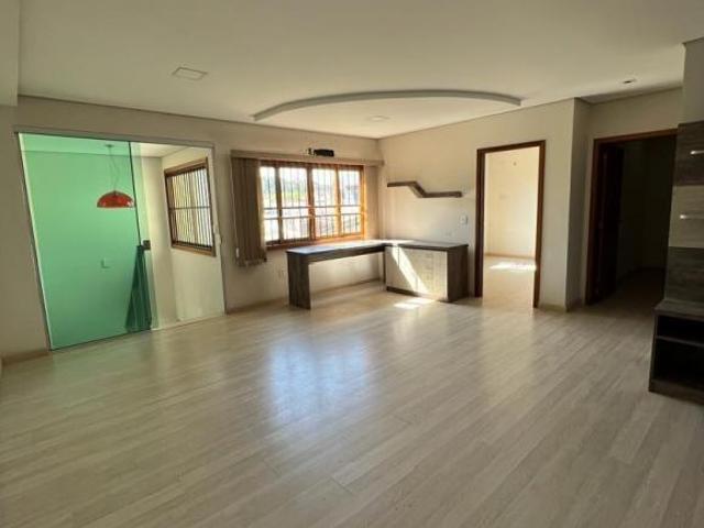 Casa venda em Região Geográfica Imediata de Bento Gonçalves, Boa Vista do Sul