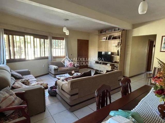 Casa venda em Região Geográfica Imediata de Porto Alegre, Mariana Pimentel