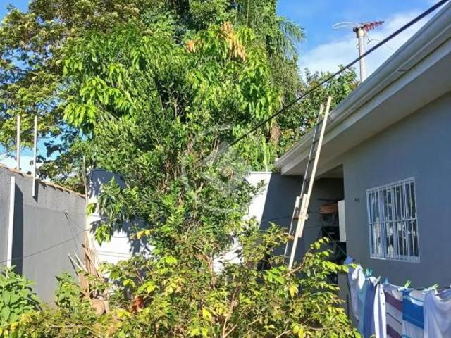 Casa venda em Região Geográfica Imediata de Cuiabá, Região Metropolitana do Vale do Rio Cuiabá