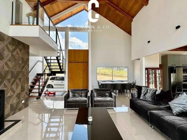 Casa venda em Nova Nazaré, Região Geográfica Intermediária de Barra do Garças