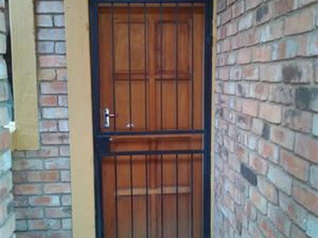 Apartment for rent in Midrand, Gauteng
