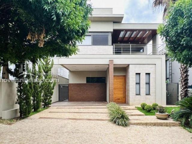 Casa venda em Região Imediata de Ribeirão Preto, Região Metropolitana de Ribeirão Preto