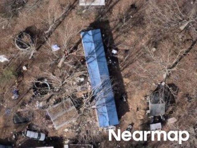 Property for sale in North Carolina