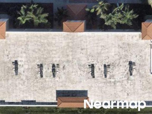 Condo for sale in Cape Canaveral, Florida