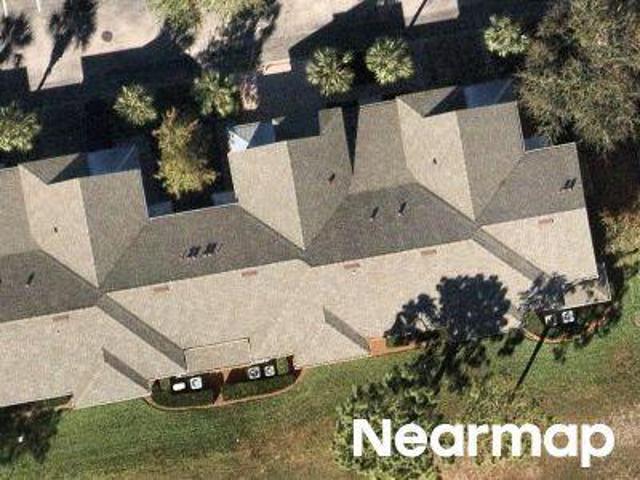 Condo for sale in Saint Augustine