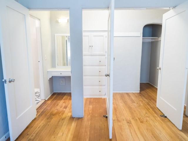 Apartment for rent in Los Angeles, Los Angeles County