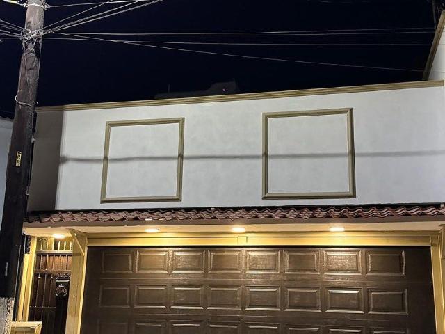 Casa en renta en La Paz, Baja California Sur