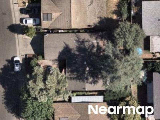 House for sale in Carmichael, California