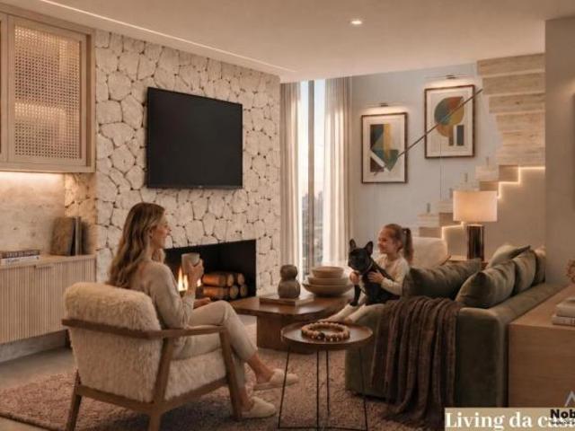 Casa venda em Região Geográfica Imediata de Caxias do Sul, Caxias do Sul