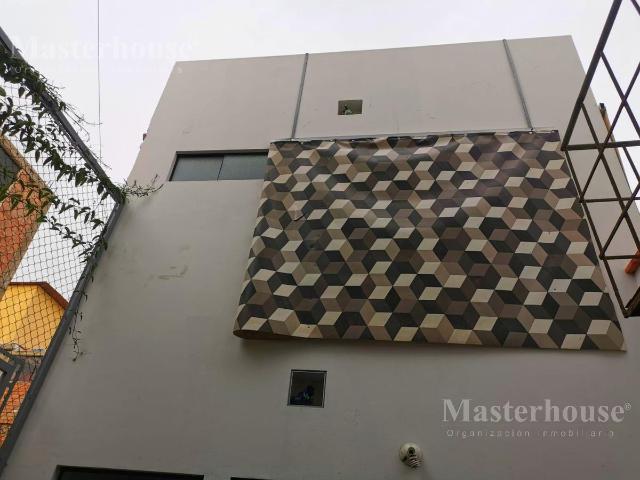 Casa venta en Bellavista, Callao