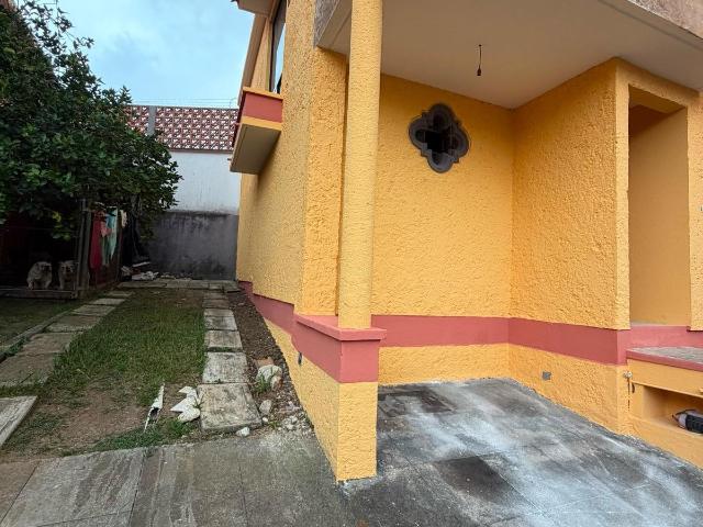 Casa en renta en Xalapa, Veracruz