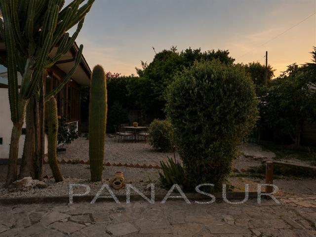 Casa in vendita a Roma Capitale, Lazio