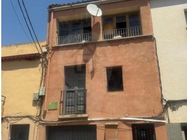 Casa en venta en Urgell, Catalunya