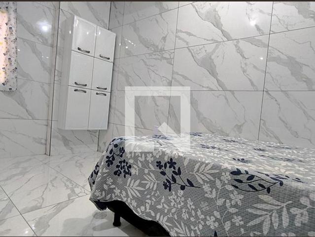 Casa aluguel em Região Geográfica Imediata de Belo Horizonte, Região Metropolitana de Belo Horizonte