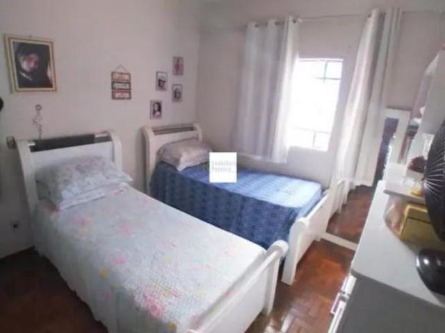 Casa venda em Regional Oeste, Belo Horizonte