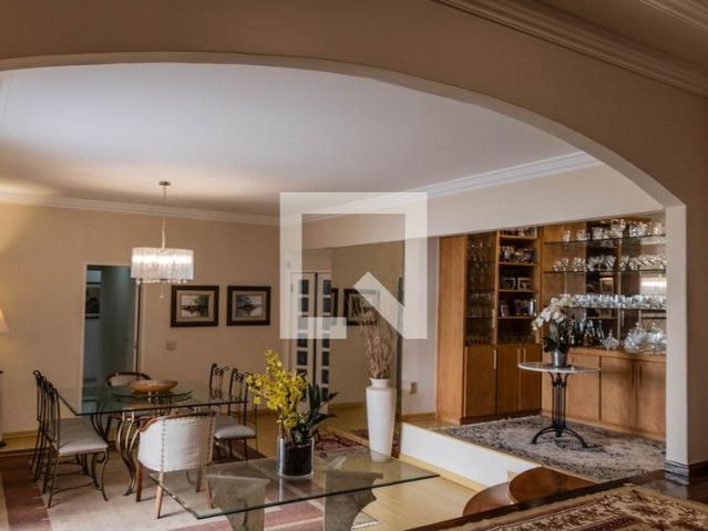 Casa aluguel em Região Geográfica Imediata de Belo Horizonte, Região Metropolitana de Belo Horizonte