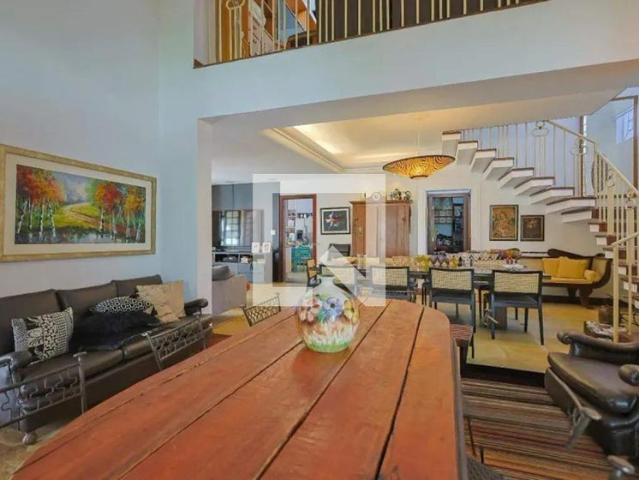 Casa aluguel em Região Geográfica Imediata de Belo Horizonte, Região Metropolitana de Belo Horizonte