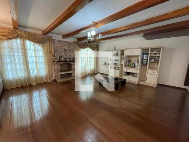 Casa aluguel em Região Geográfica Imediata de Belo Horizonte, Região Metropolitana de Belo Horizonte