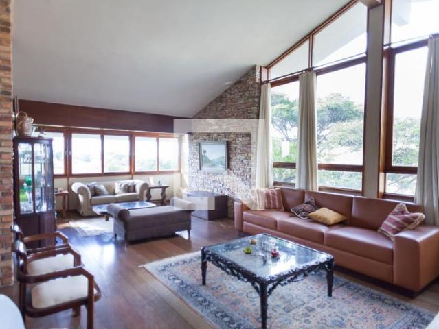 Casa aluguel em Região Geográfica Imediata de Belo Horizonte, Região Metropolitana de Belo Horizonte