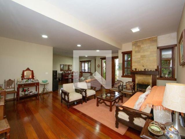 Casa aluguel em Região Geográfica Imediata de Belo Horizonte, Região Metropolitana de Belo Horizonte