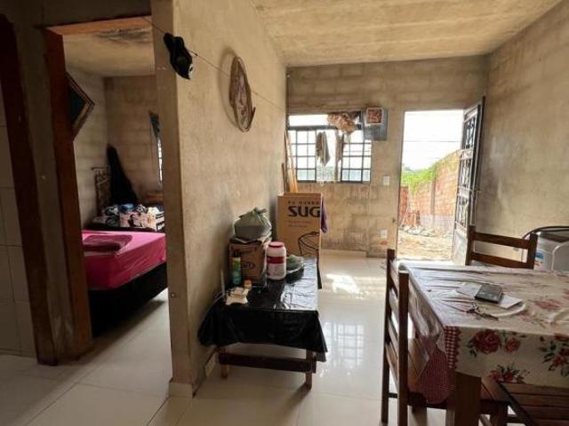 Casa venda em Bairro Alterosa, Ribeirão das Neves