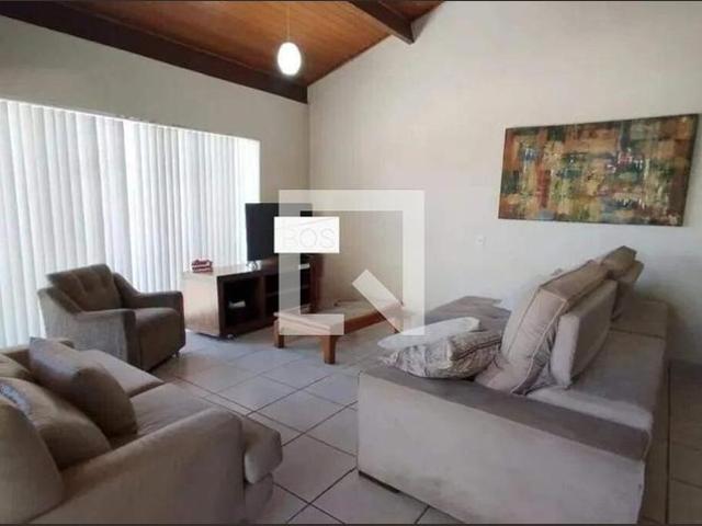 Casa aluguel em Região Geográfica Imediata de Belo Horizonte, Região Metropolitana de Belo Horizonte