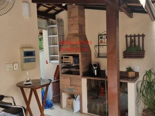 Casa venda em Região Geográfica Imediata de Caxambu - Baependi, Caxambu