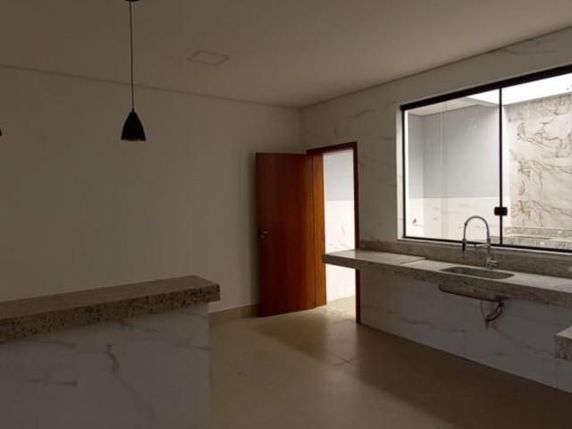Casa venda em Região Geográfica Imediata de Ipatinga, Região Metropolitana do Vale do Aço